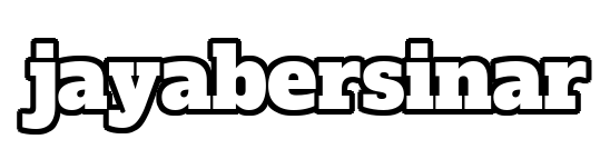 SumoWebTools